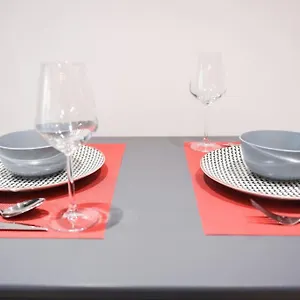 https://city-center-14-tirana-way-apartments.albaniahotels.org