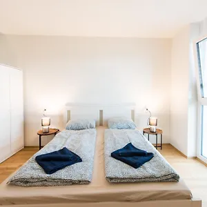 https://muzeta-eco-friendly-parkview-holiday-apartments-in.graz-austria-hotels.com