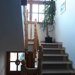 https://ferienwohnung-ferienresidenze-manuela.com-bavaria.com