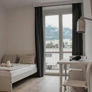 https://mydistrict-secret-finds.innsbruckaustriahotels.com