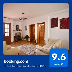 https://ee-home-sweet-home.albaniahotels.org