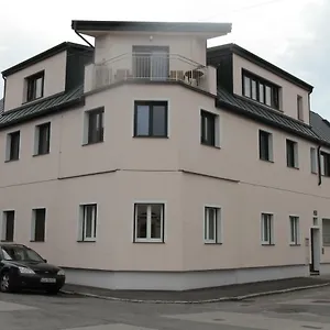 Apartment Stay-in 23, Wien