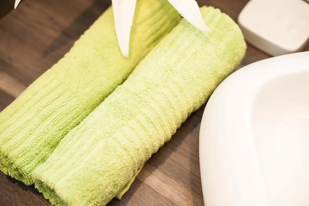 Traditional Apartments Vienna Tav - Entire